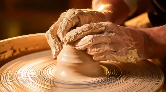 Aligning with God’s Will: The Prayer That Endures