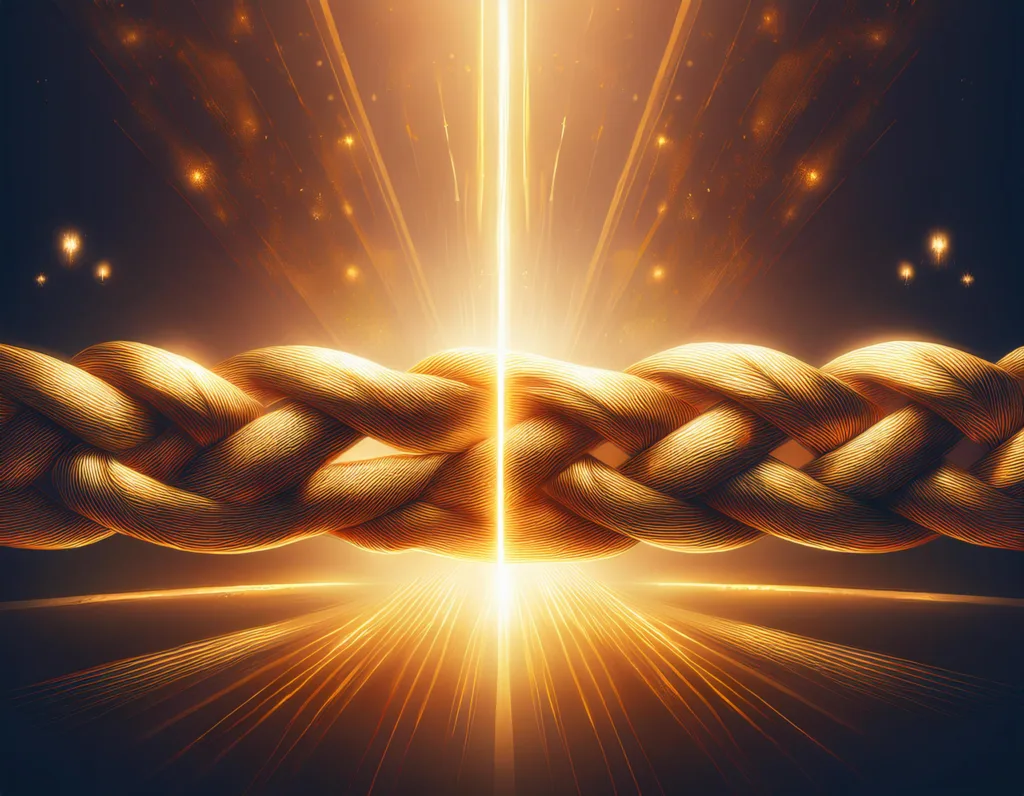 Prayer of agreement